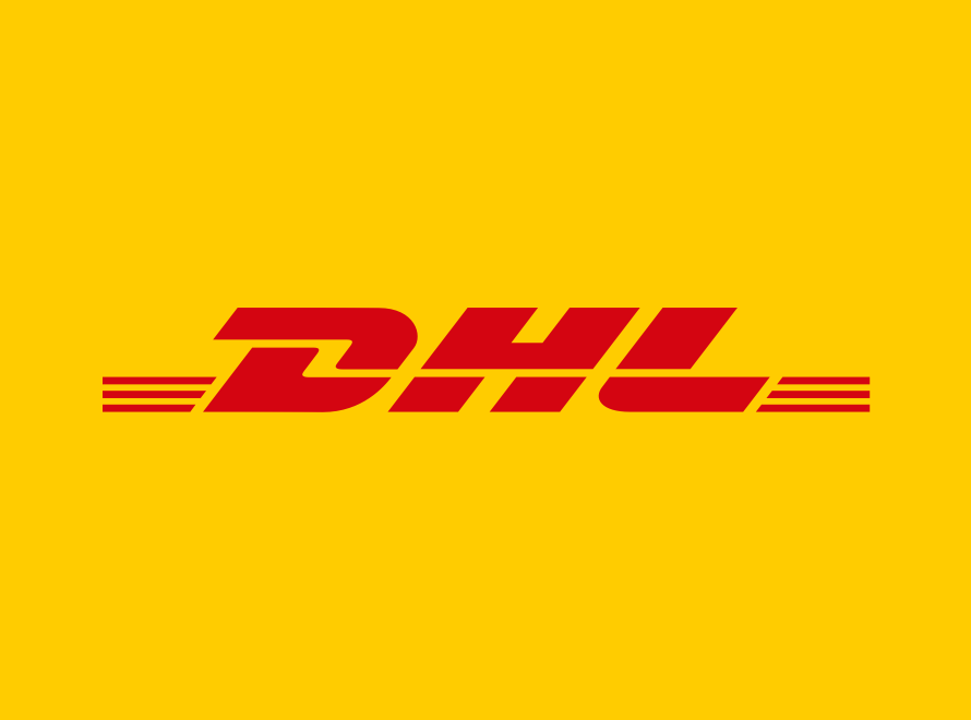 Logo-DHL.png